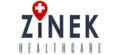 Beta Zinek
