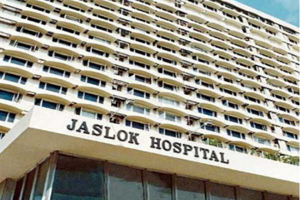 Jaslok-Hospital-Mumbai